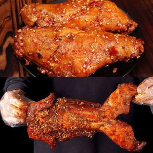 ��˺���Ĵ��خa��ؕ������������㿾�ü�ʳ��ֻ���^����