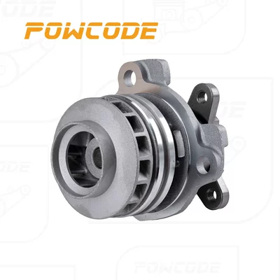 210103098R 2101000Q0C is Water pump