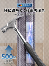 ?����T�����x�T��2025�¿�����ļ�������������ȫ�ŗl���