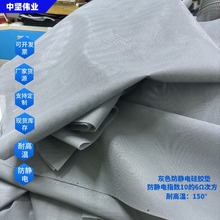 Dƻɫo늹z|  F؛oӡ͸ߜطoбP|