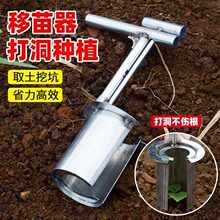 �ȿ��������r����ֲ���������������׹�������Nֲ������������