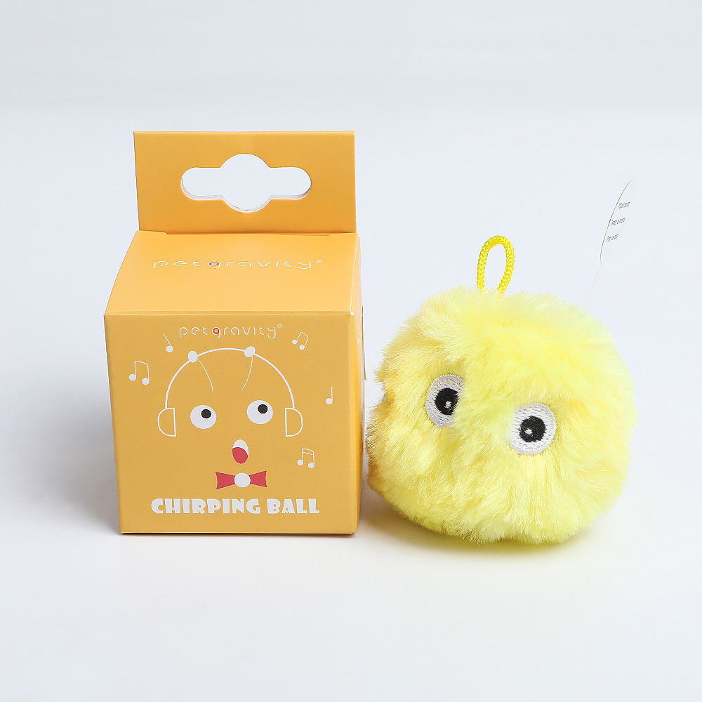 Bolas de juguete eléctricas para gatos, bolas inteligentes de rolar, bolas de juguete para mascotas, bolas de juguete automáticas para gatos, bolas de juguete para mascotas, bolas de juguete automáticas para gatos