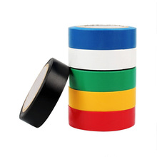 ��ȼ늹��z�� PVC늹��z��  �tɫPVC늹��z�� ����^������z��