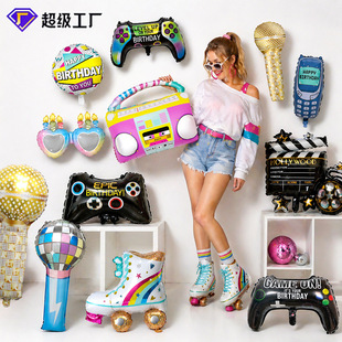 [�aԽ]�����C�XĤ�������Ь�X����������80������}�Ɍ��b���