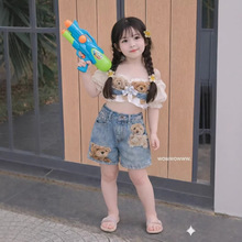 2026�ļ�̩����ˮ��Ůͯ��ʽС�ܱ������b��ͯ�ɐۂ���Ů���ɼ���