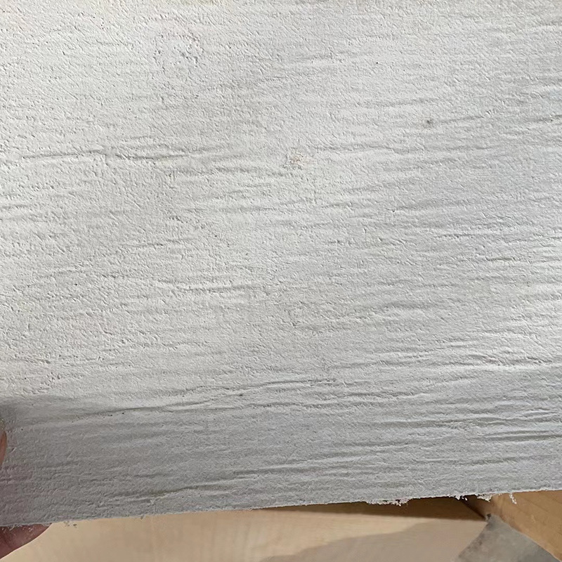 2b49544559a8495d3fcbbf9b93d9ec