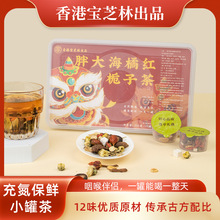 ��֥���ִ��ټt�d�Ӳ��~�坙���y���_�h��С���b��˽�����l