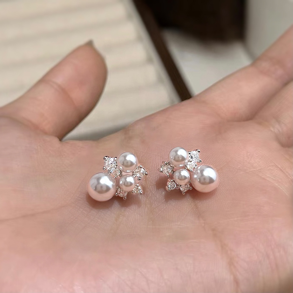 1_0092_组 23 拷贝.jpg