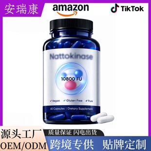 �羳�N�ۼ{����ø�z��60���F؛TK���R�d���N��ƷԴ�^���Sֱ�NOE M