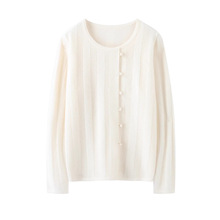 2025���ﶬ�¿�ɽ��q�A�Iб��ᘿ��_���L���U�ռ�ɫ��������ë��