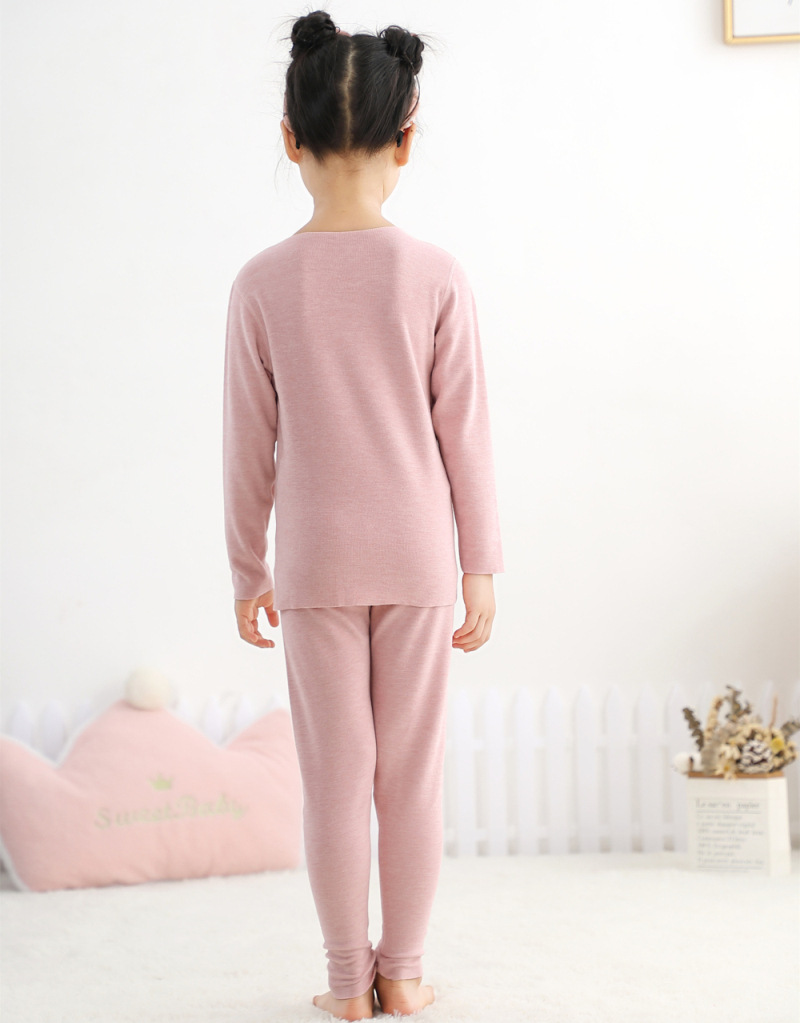 D3002-德绒裸茶粉 (7).jpg