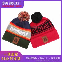 Ʒ���ڙ๤�S ���Q�羳��ĸ�Ứë��ᘿ�ñ���α�ů�N��ë��ñ