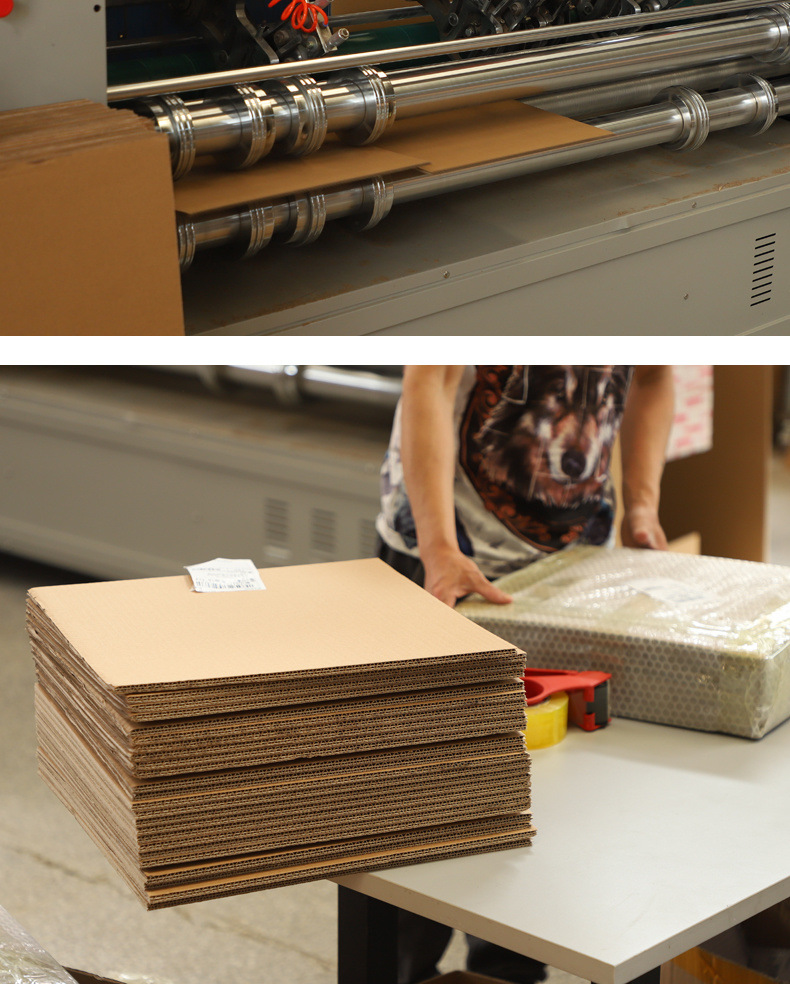 a1ec41bf-1017-4211-a0e2-560e86ddc9e8.jpe