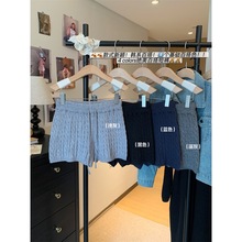 ʵ��~��ʽ�����ٴɫ��֯�̿�Ů�＾�¿���������ٴ�̿�87475