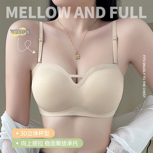 3D���w���������o�玧�۔n���¶ഩ����������С�؟o�Ȧ���´�