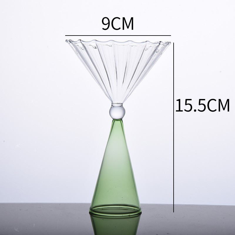 B타입 투명-150ML