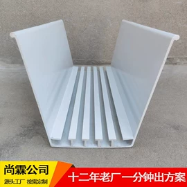 农用橡胶制品;温室、大棚