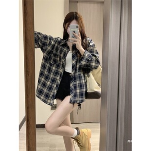 �͹Ÿ��L�����r��Ů�ļ��L�����e�����r���OӋ��С�������������