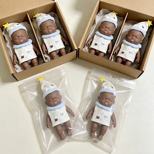 14cm����ɯ���޹��Ў��·�������żС�ڽ≺���⽹�]��Ц�Y��