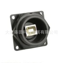 ������ 4284-556AD-KIT  4284-542AD-KIT SWITCHCRAFT HS2LCAP