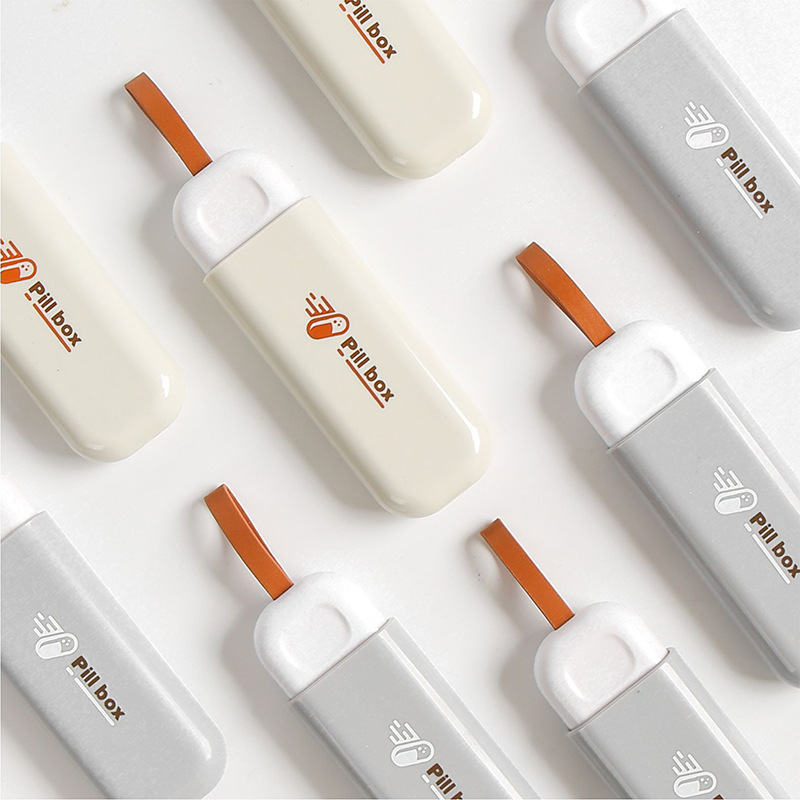 O1CN01taUbM81UHq3uJF4Im_!!2204