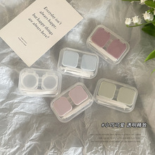 �[�����R����ͫ���ӱ�y�ռ{���������A���p�жั�b�ɐ��p��