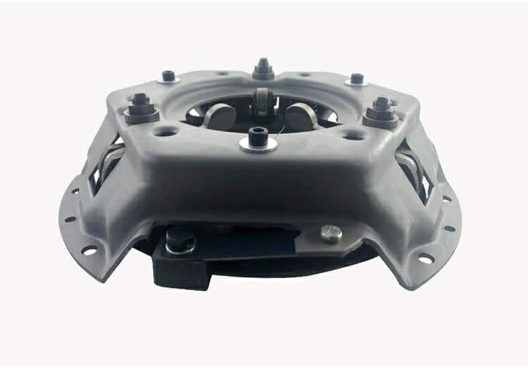 Heli forklift clutch disc 275, Tailift forklift release bearing, Lonking, Hangcha, TCM clutch pressure plate