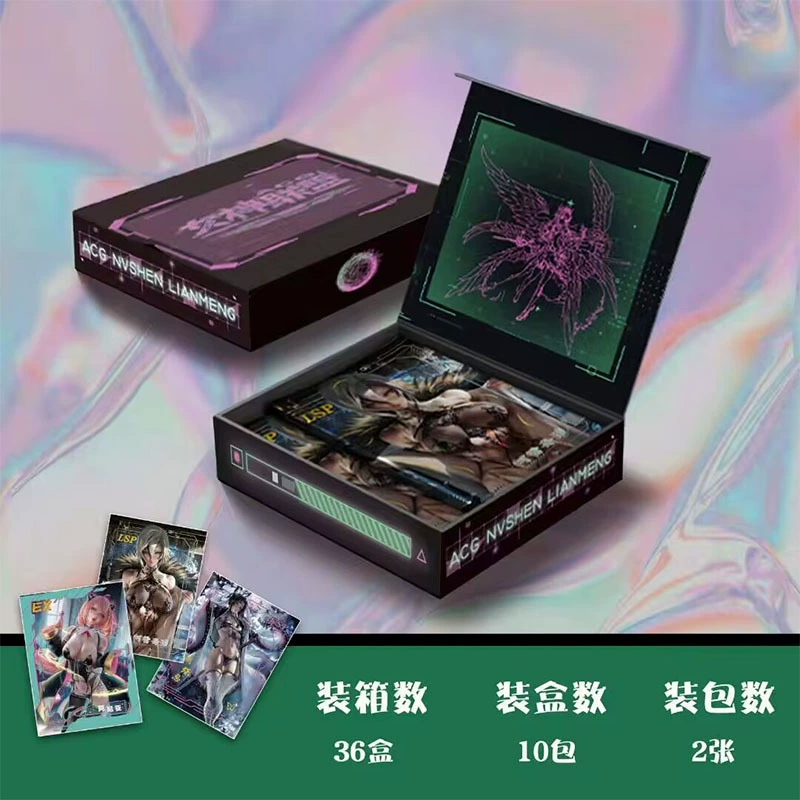 彩虹文创 Commemorative card, Sailor Moon, limited edition