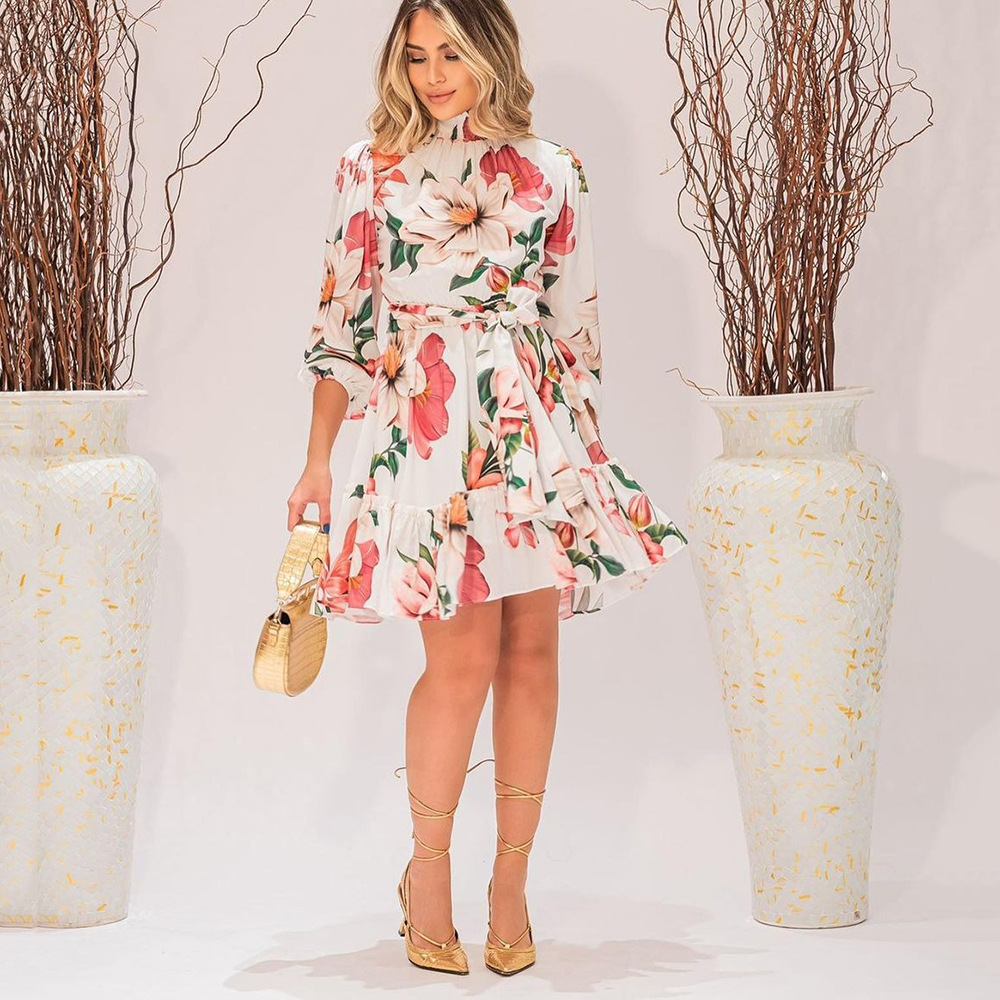 isabellaorleans_20220223_INS款式