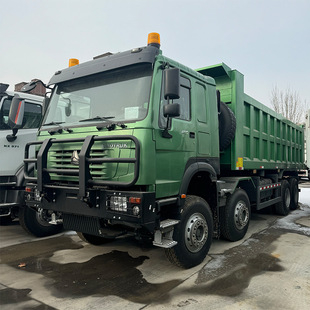 ���۳��ں���8*4��ж܇��������؛܇371/375�R�����b���܇