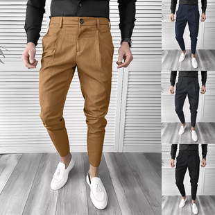 �羳�W����ʽ�¿����Q�p�����e���bѝwish���uͨ���R�d����