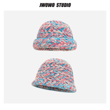 С����ᘿ���ɫ�ֹ�ë��ñŮ�ﶬ��ɫ����ůᘿ�ñ�͹ŝO��ññ��