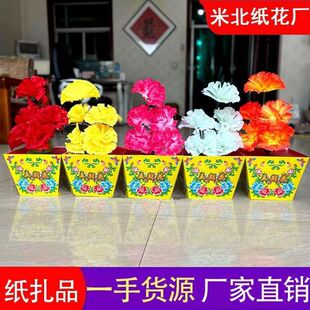 ��100�������Ἀ���Sɫ�����費����23*23*18cm�C��ɏ������Ʒ