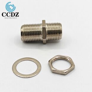 Ӣ��Fĸ��ĸֱͨ����ĸ�|Ƭ�B���^ �о��ҕ����f�^Fĸ�pͨ���L��