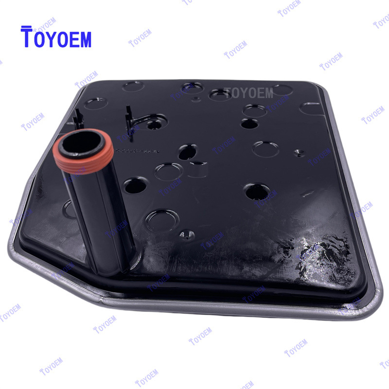 Bl3Z-7A098-A Is Suitable for Ford Raptor F150 Ranger 6R80 Transmission Filter Gearbox Filter