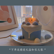 �ɐ�С����޹Ϟ�T�ɐ۰��ֶY���նY�����|�ۺг־÷Շ��п羳���l