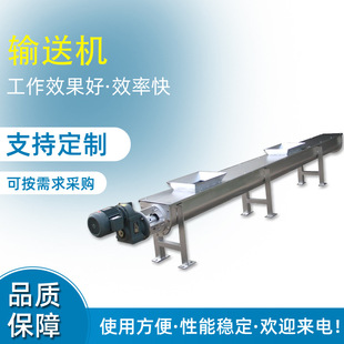 WLS�͟o�Sˮƽʽ����ݔ�͙C ��̖ˮƽʽ����ݔ�͙C�S�ҹ���