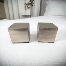 ������˪��ˬ�o��˪�B�w�޹�ɜغ��嶻�̝�������l��͸͸���弃