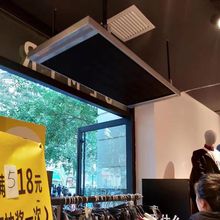 �h�t��늟�Ļ늼ӟ����LĻ�٤�ӟ����ߜ�ݗ����T������ȡů��