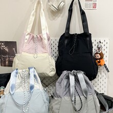 �p���\���p���Ů���K���ڴ���������б������б����п�W������