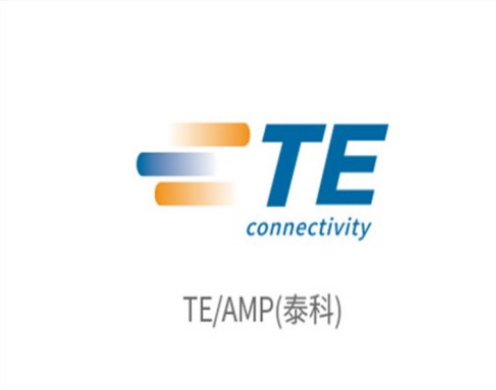 1-1924067-1  TE泰科AMP 接线端子连接器  勇佳祥供应