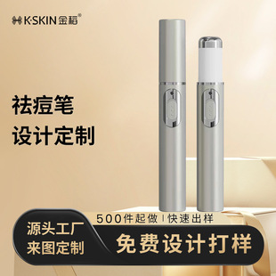 ���R�d�{����P�۲���Ħ�xȥ�۴�����Ȧ�۾���Ħ�����ۃx����