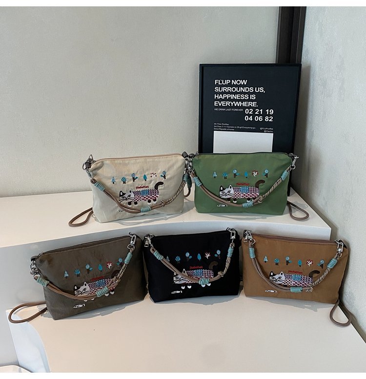 2025022512124461489900w750h776_750x750.j