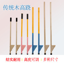 ��ͯ�ȸ��Eľ�|���R���_���E�_���׃��@���˸��E���g���y��ľ���E