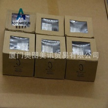 82368-01 ������|&nbsp;δ���&nbsp;�|��һ�� �M��ԭ�b&nbsp;ȫ�¬F؛&nbsp;���]