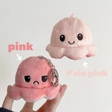 ��׃ĘС���~����y��Ů�ɐ۷��D���������H耳׿ے������ż