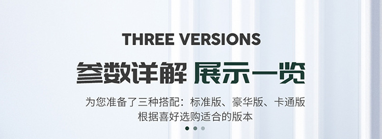 Cross-Border New Four-Season Leather Car Seat Cover Car Five-Seater Fully Enclosed Seat Cushion