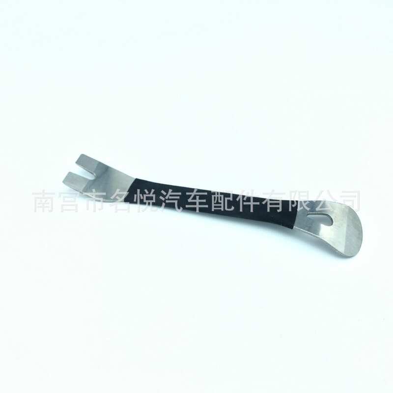 5pcs汽车音响拆卸工具11/19/38件套车门面板和仪表台板防刮翘板|undefined