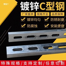 ��\C���̫��ܹ��֧�ܛ_�׿�����܉�_�lU�Ͳی�܉��܉��c�Ͳ�