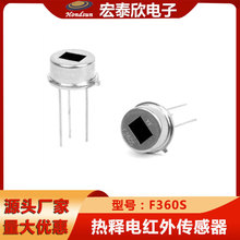 �t����늂������t��Pir���w�t��ӑB�Б�ģ�M����̽�^F360S